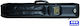Nir Italia Cue Bag Θήκη Στέκας Μπιλιάρδου 1τμχ 6280P