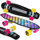 Komplett Penny Board