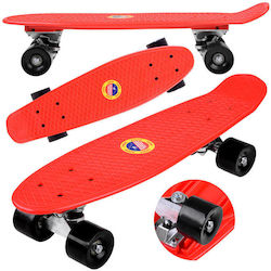 Komplett Penny Board