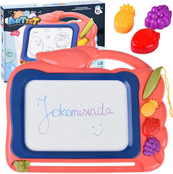 Jokomisiada Πίνακας Γράψε - Σβήσε