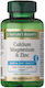 Nature's Bounty Calcium Magnesium & Zinc 100 caps
