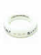 Demaria Damen Ring