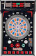 Karella Darts WS.811101