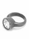 Demaria Damen Ring aus Silber