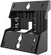 Fanvil Camera Mount for CCTV Systems Black S0237022