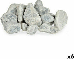 Ibergarden Decorative Stone Garden S3625214