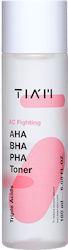 Tiam Aha Bha Pha Gesichtswasser 180ml Tiam Aha Bha Pha Gesichtswasser 180ml