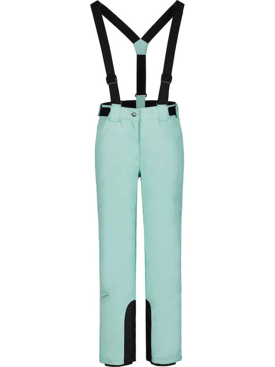 Icepeak Lorena 451005564-510 Kids Dungarees for...