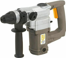 Far Tools Impact Drill 850W