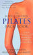 The Body Control Pilates Back Book