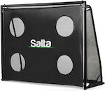 Salta Football Goal 220x170x80cm