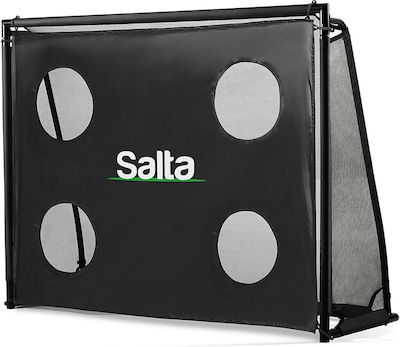 Salta Fußballtor 220x170x80cm