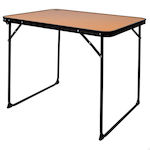 Aktive Foldable Table for Camping