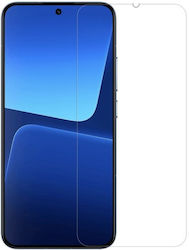 9h (Redmi 13C 4G / Poco C65 4G) 9h (Redmi 13C 4G / Poco C65 4G)