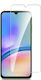 Vivid Закалено Стъкло Galaxy A05s