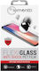 Lemontti Tempered Glass (Galaxy A32 5G)