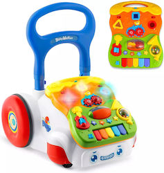 Ricokids Περπατούρα για 6+ μηνών Ricokids Περπατούρα για 6+ μηνών