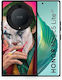 Smartfits Popart Jokesonu Back Cover Multicolor (Honor Magic5 Lite ) 8428705448275_46696536179027