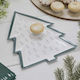 Ginger Ray Plate for Party 8pcs