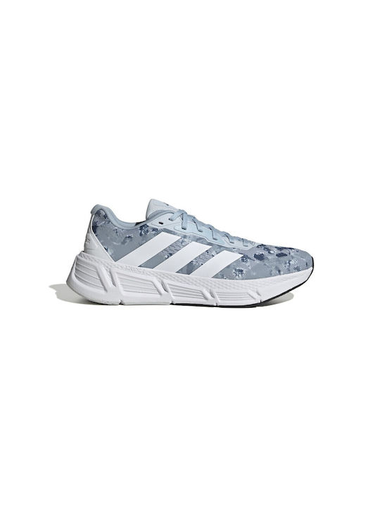 adidas Questar 2 Bărbați Pantofi sport Alergare...