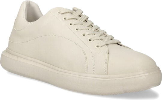 Discount Sneakers Trussardi Shoes 2019 Donna Trussardi Jeans