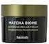 Heimish Cream Face Day with Centella Asiatica 50ml