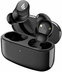 Edifier TWS1 Pro 2 In-ear Bluetooth Handsfree Headphone Sweat Resistant Black
