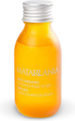 Matarrania Rosenwasser 100ml