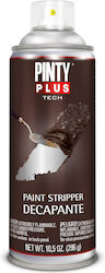 Pinty Plus Σπρέι 400ml S7910578