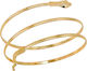 Karneval Armbänder 1Stück