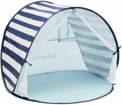 Babymoov Tent / Beach Shade