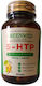 GreenMed 5-htp 100mg 90 Κάψουλες