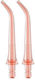 OClean Interdental Irrigator Nozzles Spare Part...