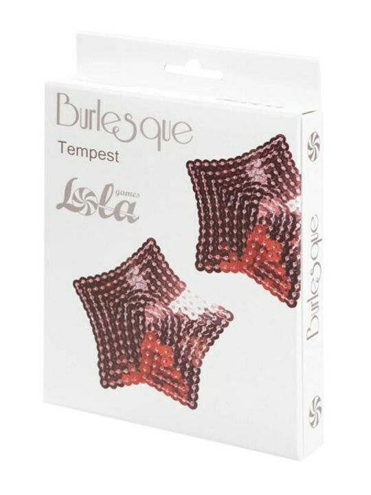Lola Games Pink