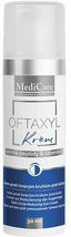 Syncare Medicare Oftaxyl Eye Cream 30ml