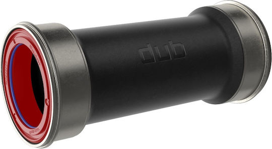 Sram Dub Pressfit Ceramic Road 86.5mm Fahrrad-Tretlager