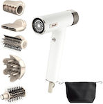 Shark Hair Dryer 700W HD352EU