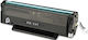 VS Compatible Toner for Laser Printer Pantum PD-219 Black