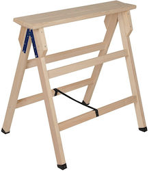 Palbest Wooden Painting Easel