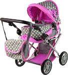 Doll Stroller