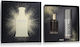 Boss Men's Set with Eau de Parfum 2pcs