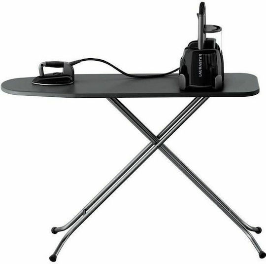 LauraStar Lift Plus Ultimate Σύστημα Σιδερώματος Πίεσης 3.5bar με Δοχείο 1.1lt