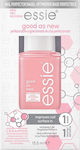 Essie Nail Care Good As New Nail Perfector Терапия 13.5мл