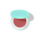 Sweed Fard de obraz Fancy Face 5gr