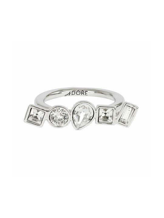 Adore Women's Ring