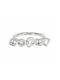 Adore Women's Ring