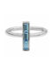 Adore Women's Ring