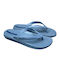 Ipanema Men's Flip Flops Blue