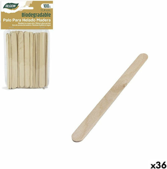 Rayen Stick Foodservice Disposable 36pcs S2231525