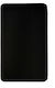 Флип Капак Черен Samsung Galaxy Tab A 7.0 2016 T280 / T285
